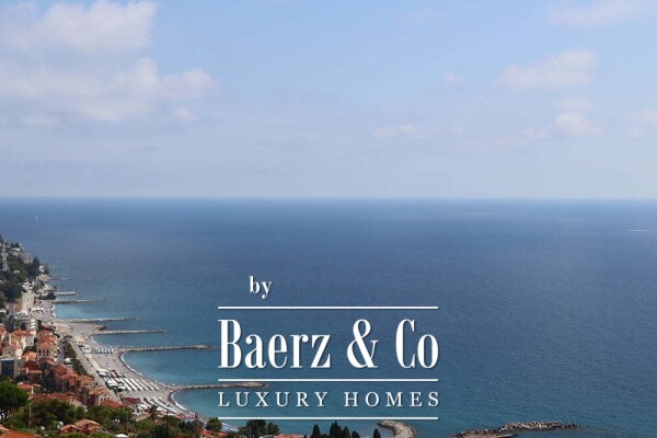 photo 2 Villa for sale 507 m²