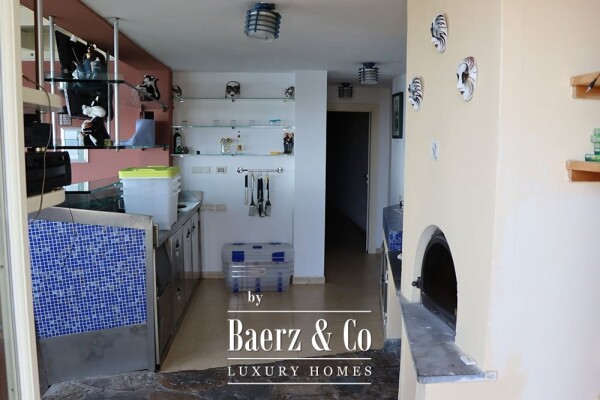 photo 15 Villa for sale 507 m²