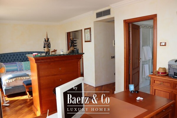 photo 39 Villa for sale 507 m²