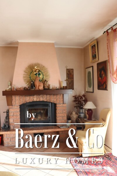 photo 30 Villa for sale 244 m²