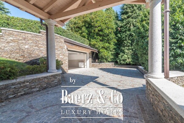 photo 20 Stresa, Verbano-Cusio-Ossola