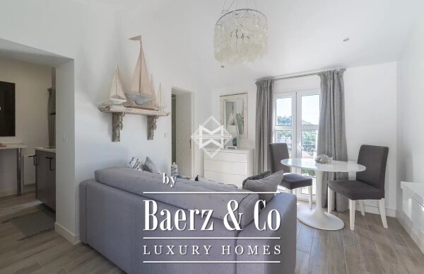 photo 23 Splendid 280 m² mansion in Èze with sea and mountain views