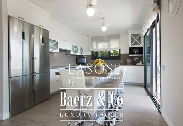 photo 13 Castelldefels, Centro