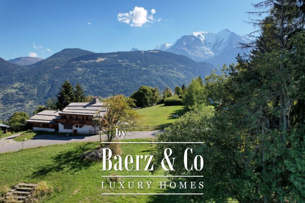 photo 7 NEW SEMI-DETACHED CHALET WITH PRIVATE GARDEN