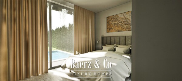 photo 14 Seaview Townhouse in Nature in Budva