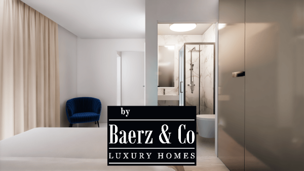 photo 15 Seaview Townhouse with Pool in Budva