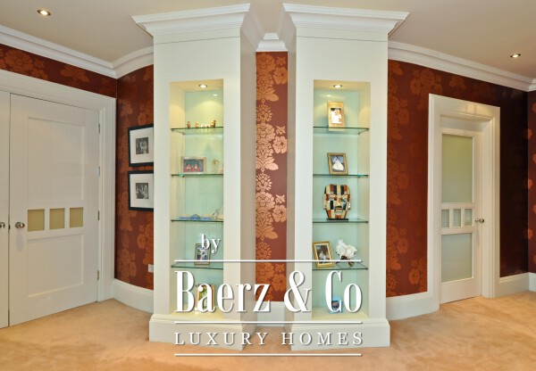 photo 22 Clarin House