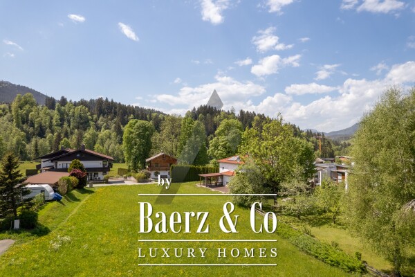 photo 6 Beautiful luxury home in Ellmau