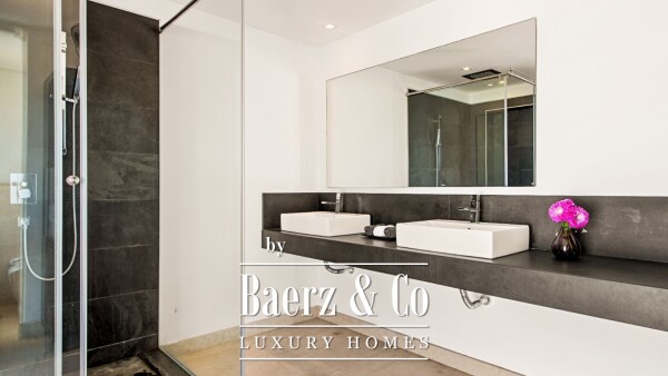 photo 50 Villa - Marbella East - Ref: 8014