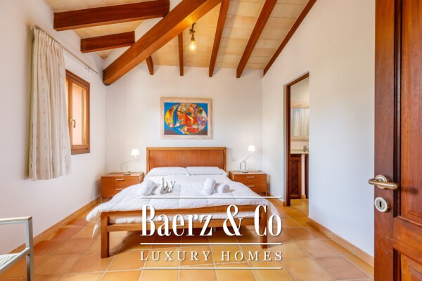 photo 19 Beautiful Villa in a sought after area with rental licence