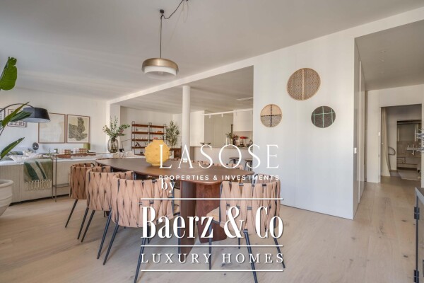 photo 28 Barcelona, Dreta de l´Eixample