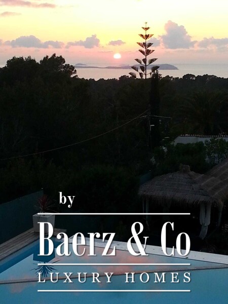 photo 22 Beautiful luxury home in Cala Salada, Cala Salada