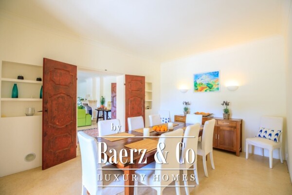 photo 13 Beautiful finca in an idyllic location