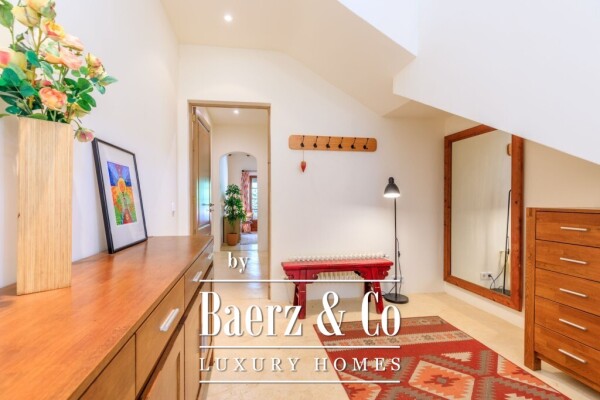 photo 17 Beautiful finca in an idyllic location