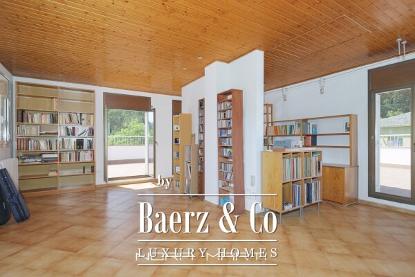 photo 39 House for sale in Valldoreix