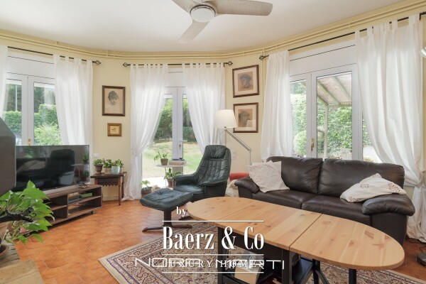 photo 12 House for sale in Valldoreix