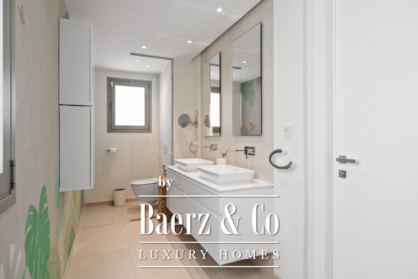 photo 61 Apartment - Nueva Andalucia - Marbella - Ref: 8261