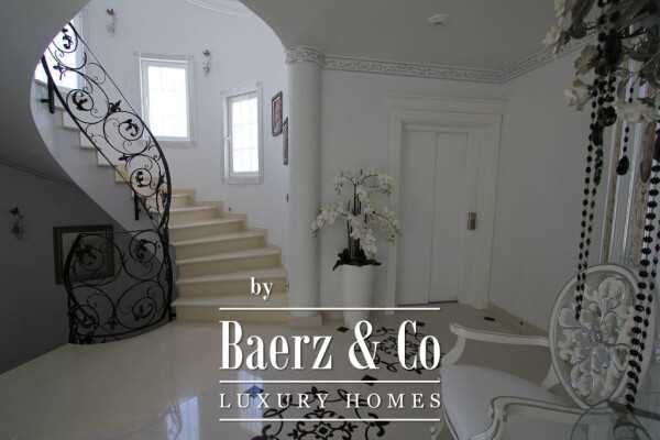 photo 24 Impeccable Luxury Mansion in Prime Location – Golf Costa Adeje, South Tenerife