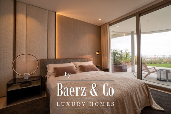 photo 29 Apartments - La Quinta - Benahavis - Ref: 7511