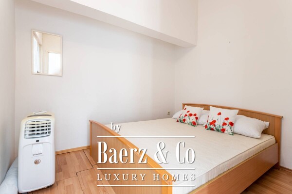 photo 15 Drvenik, exceptional real estate first row to the sea