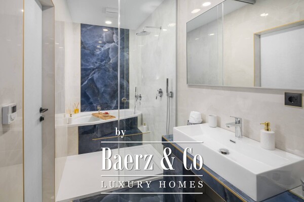 photo 11 Funtana, Istria, modern villa with pool, top location