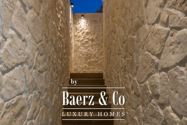 photo 40 Funtana, Istria, modern villa with pool, top location