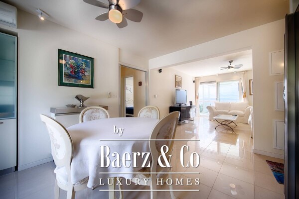 photo 28 Vis, Mediterranean villa with pool and sea view