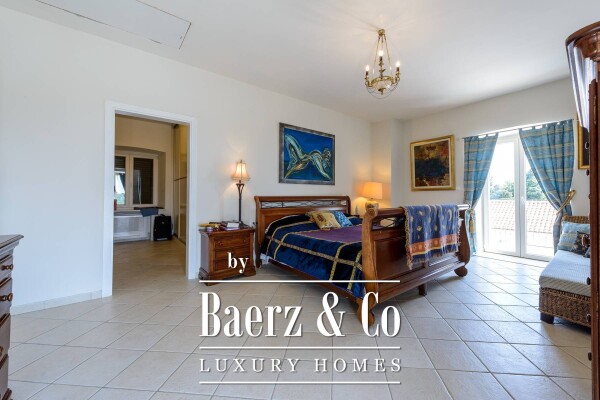 photo 54 Konavle, Močići, Villa with swimming pool 310 m2