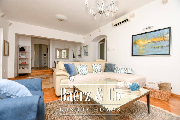 photo 43 Istria, Umag, beautiful house with pool, first row to the sea, NKP 430m2