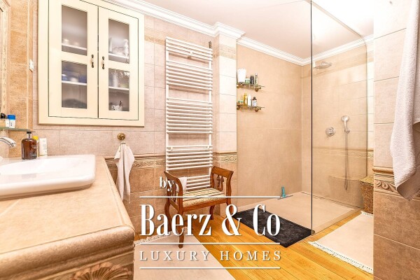 photo 7 Villa, Granešina, Nova Granešina