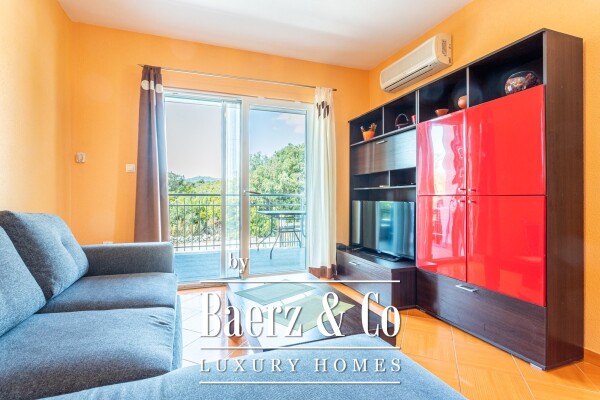 photo 32 Vinišće, house with swimming pool and 6 apartments with 1,000 m2 plot of land