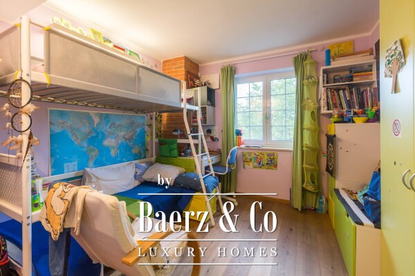 photo 50 Žminj surroundings, unique villa with exclusive architecture, spacious garden and quiet location