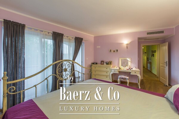 photo 54 Žminj surroundings, unique villa with exclusive architecture, spacious garden and quiet location