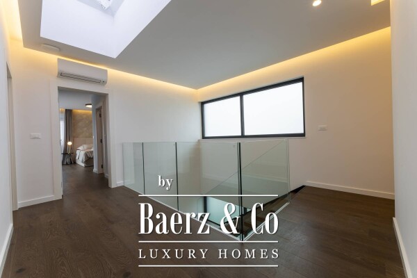 photo 25 Kaštel Stari, luxury villa with pool and sea view