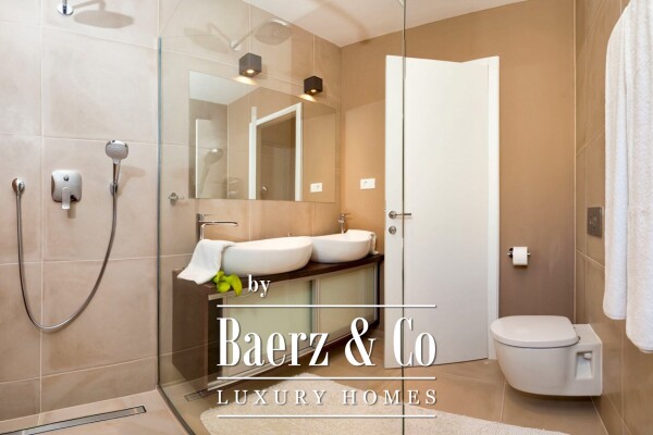 photo 15 Trogir, beautiful luxury villa near the sea