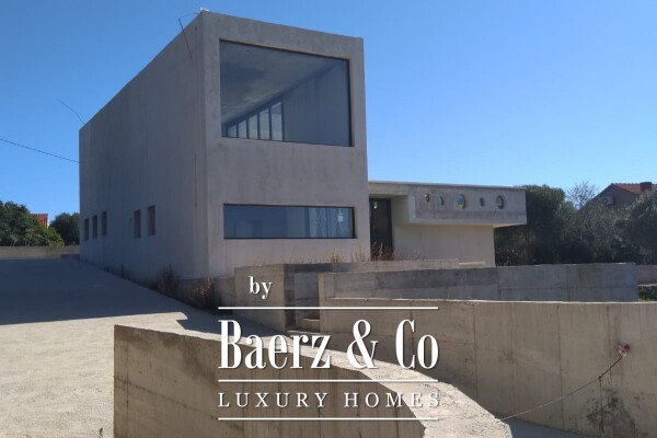 photo 10 Korcula, villa of interesting design located 5m from the sea