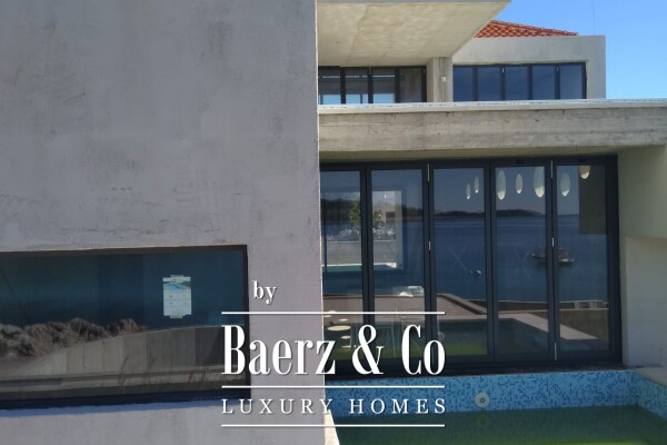 photo 11 Korcula, villa of interesting design located 5m from the sea