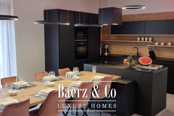 photo 16 Istria, Fažana - modern villa with indoor SPA, 280 m2 with sea view - 200 m from the sea