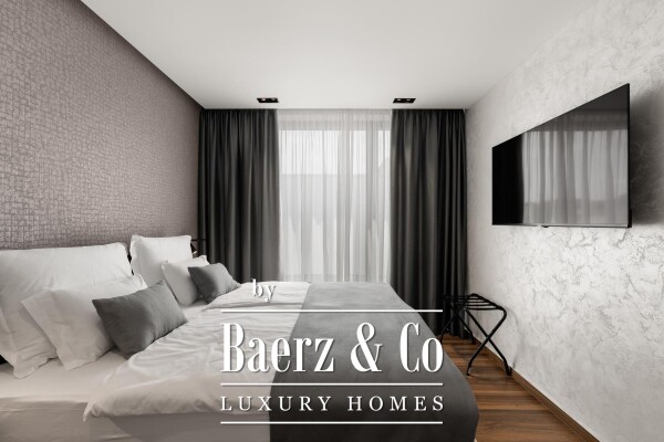 photo 26 Istria, Poreč, elegant Villa with pool and sea view ( V1 )