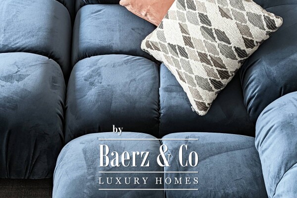 photo 25 Dubrovnik, new building, two-bedroom apartment NUA 92.51 m2 with the most beautiful view