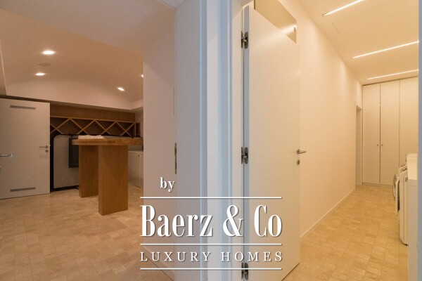 photo 52 Markuševec luxury villa with swimming pool