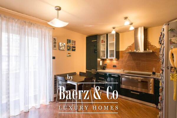 photo 7 Mlinovi, luxury house with swiming pool