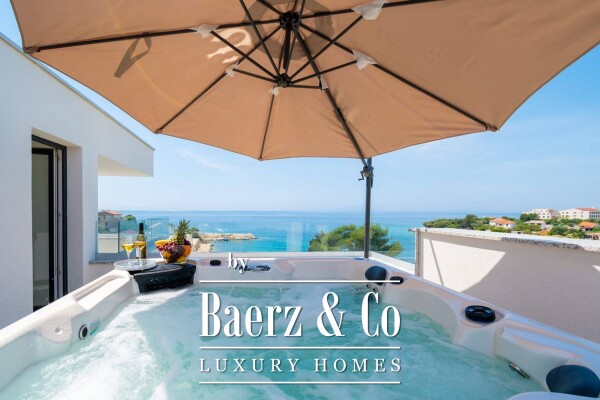 photo 32 Pat, Lun, beautiful villa with pool