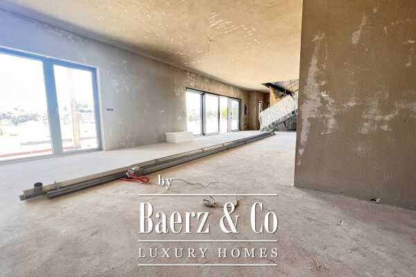 photo 18 Istria, Rakalj - beautiful magnificent luxury oasis of peace, 232.47 m2, plot 1619 m2