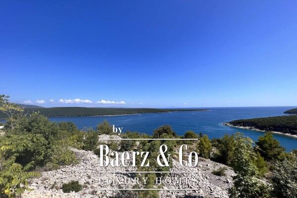 photo 50 Istria, Rakalj - beautiful magnificent luxury oasis of peace, 232.47 m2, plot 1619 m2