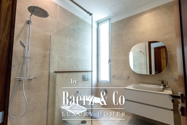 photo 23 Exquisite Newly Built Villa in the Most Prestigious Area of Southern Tenerife