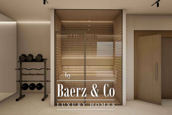 photo 30 Zadar, Sukošan, modern villa with pool and sea view