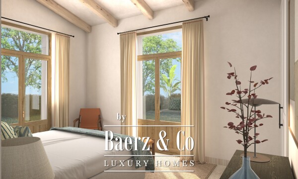 photo 10 Beautiful luxury home in Felanitx