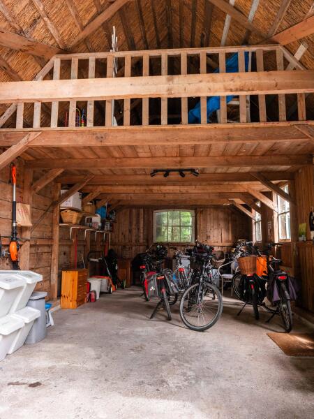 photo 74 Natteweg 13