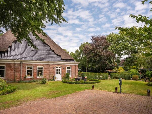 photo 81 Natteweg 13